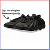 ADIIDAS YEEZEY 450 "TRIPLE BLACK"