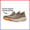 SKECHERS ULTRALIGHT Khaki white premium quality