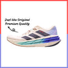 adidas Adistar 3 New York Men