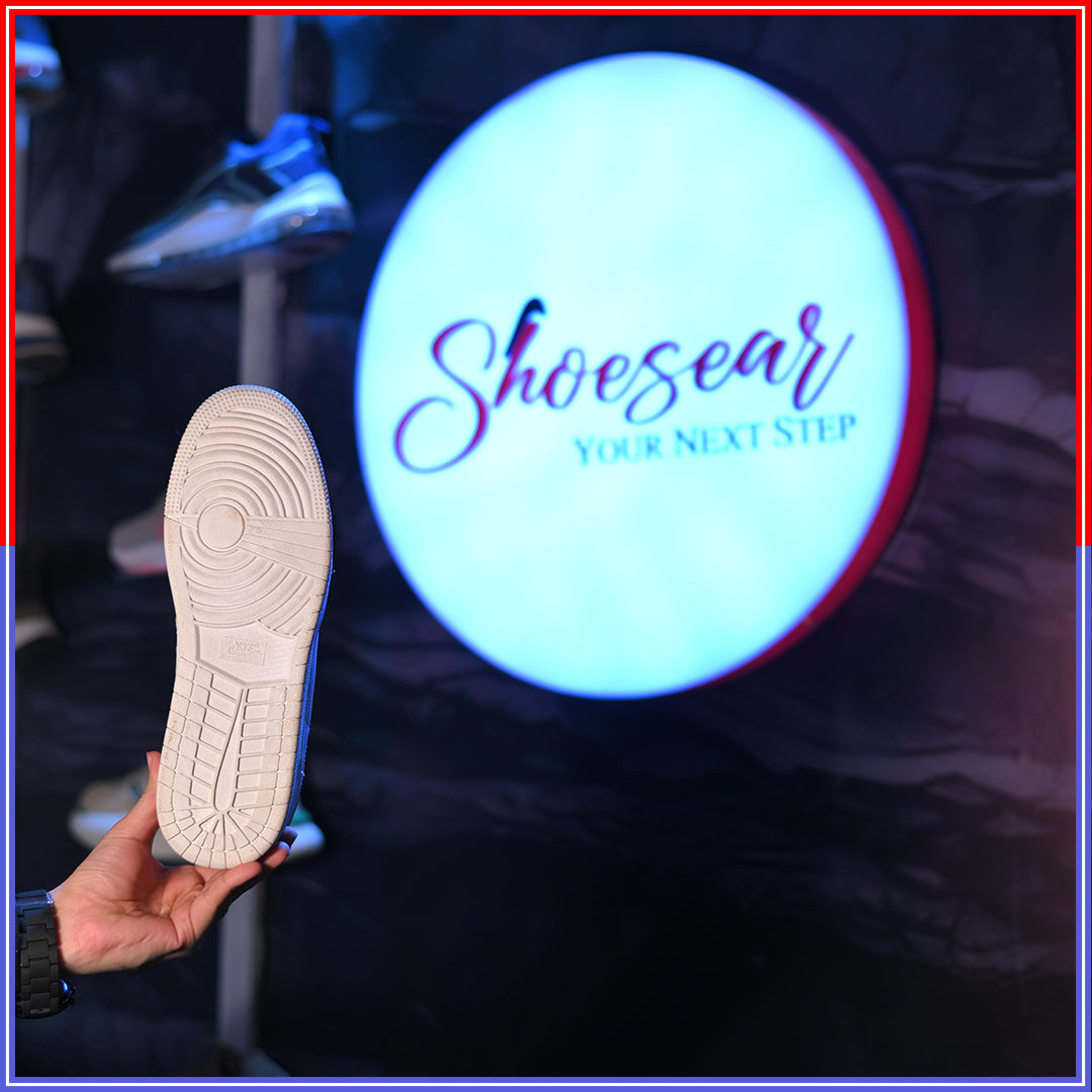 Aj-1s Hiightopps (-All White-)