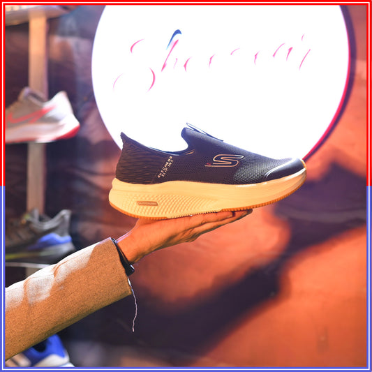 Skechers Go Run Elevate 2.0 Ultra Light