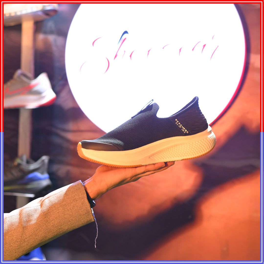 Skechers Go Run Elevate 2.0 Ultra Light