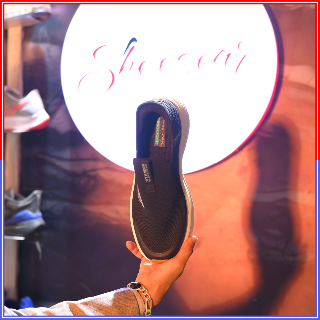 Skechers Go Run Elevate 2.0 Ultra Light