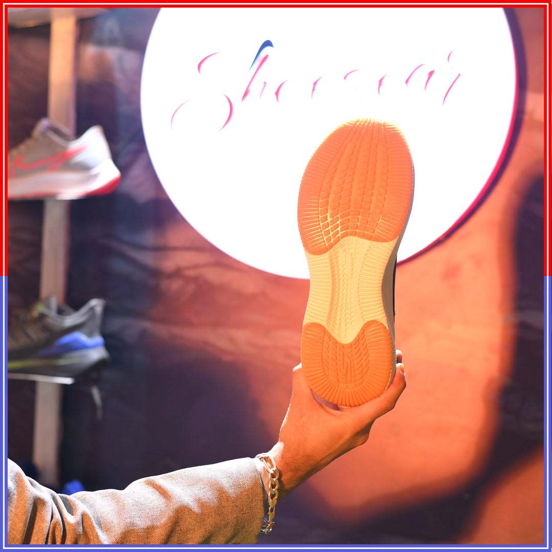 Skechers Go Run Elevate 2.0 Ultra Light