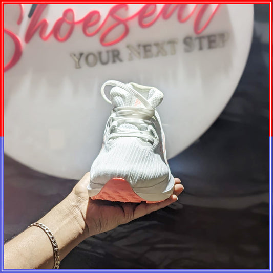 Nike Air Winflo 9 running shoe