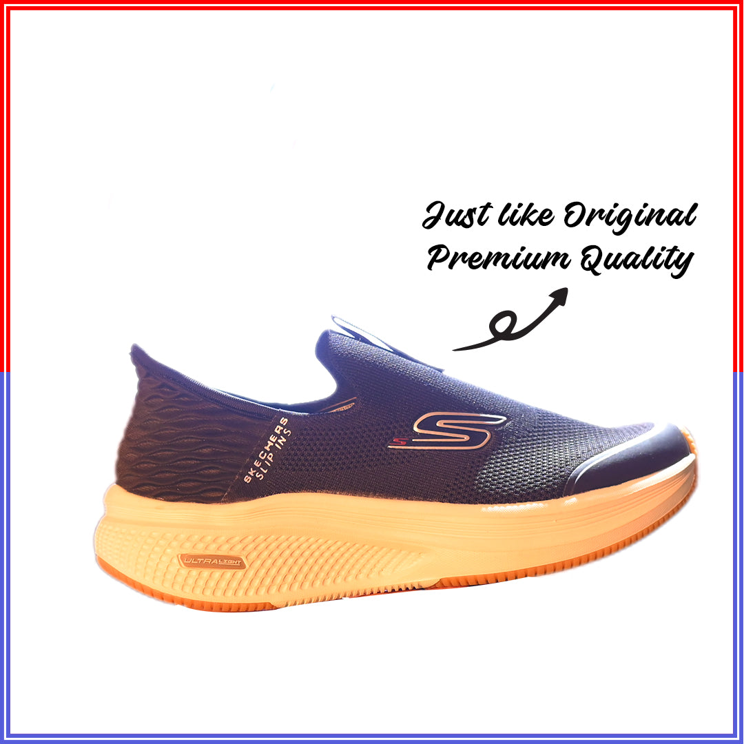 Skechers Go Run Elevate 2.0 Ultra Light