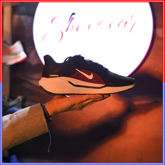 Nike Air Zoom Pegasus 41