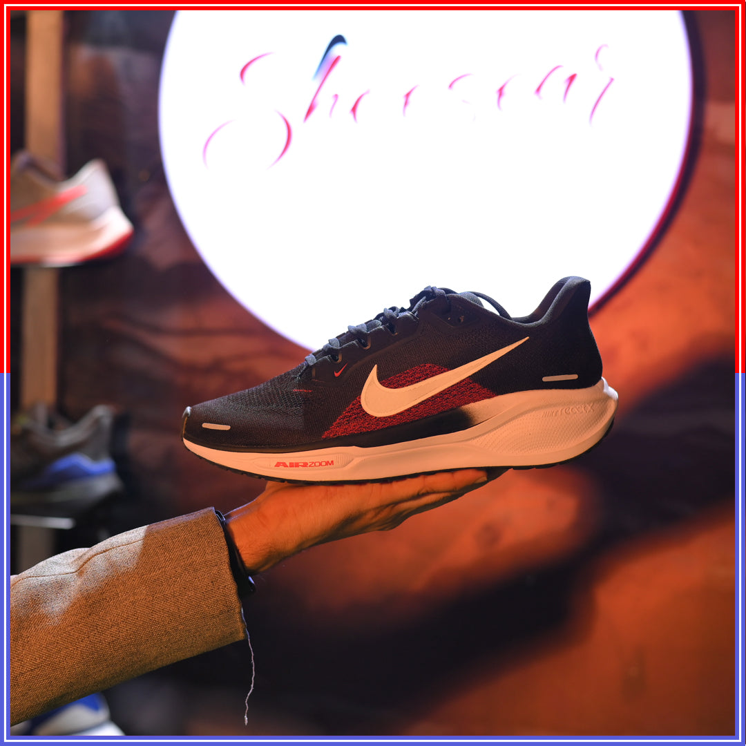 Nike Air Zoom Pegasus 41