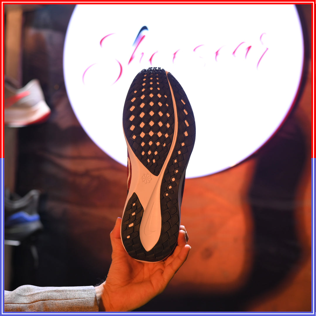 Nike Air Zoom Pegasus 41