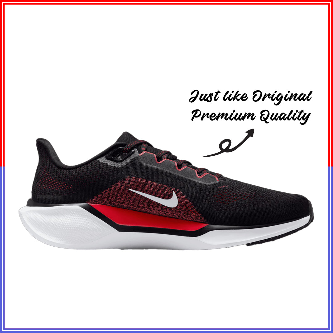 Nike Air Zoom Pegasus 41