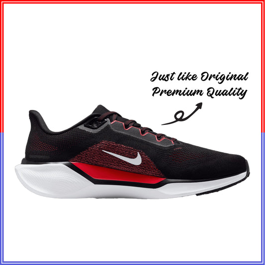 Nike Air Zoom Pegasus 41