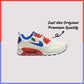 Nike Air Max 90 Surplus