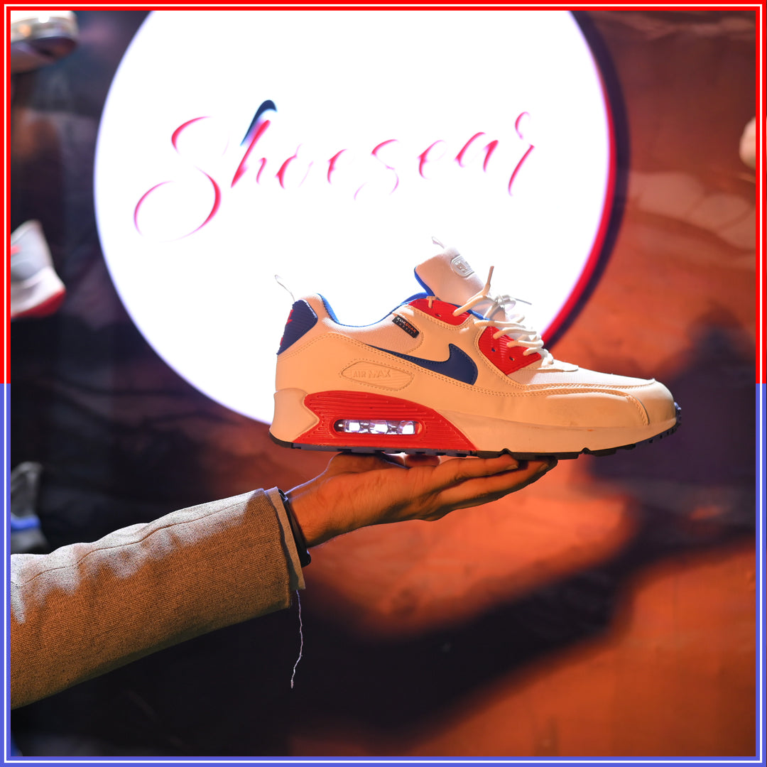 Nike Air Max 90 Surplus