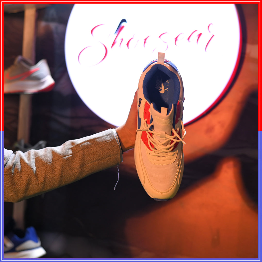 Nike Air Max 90 Surplus