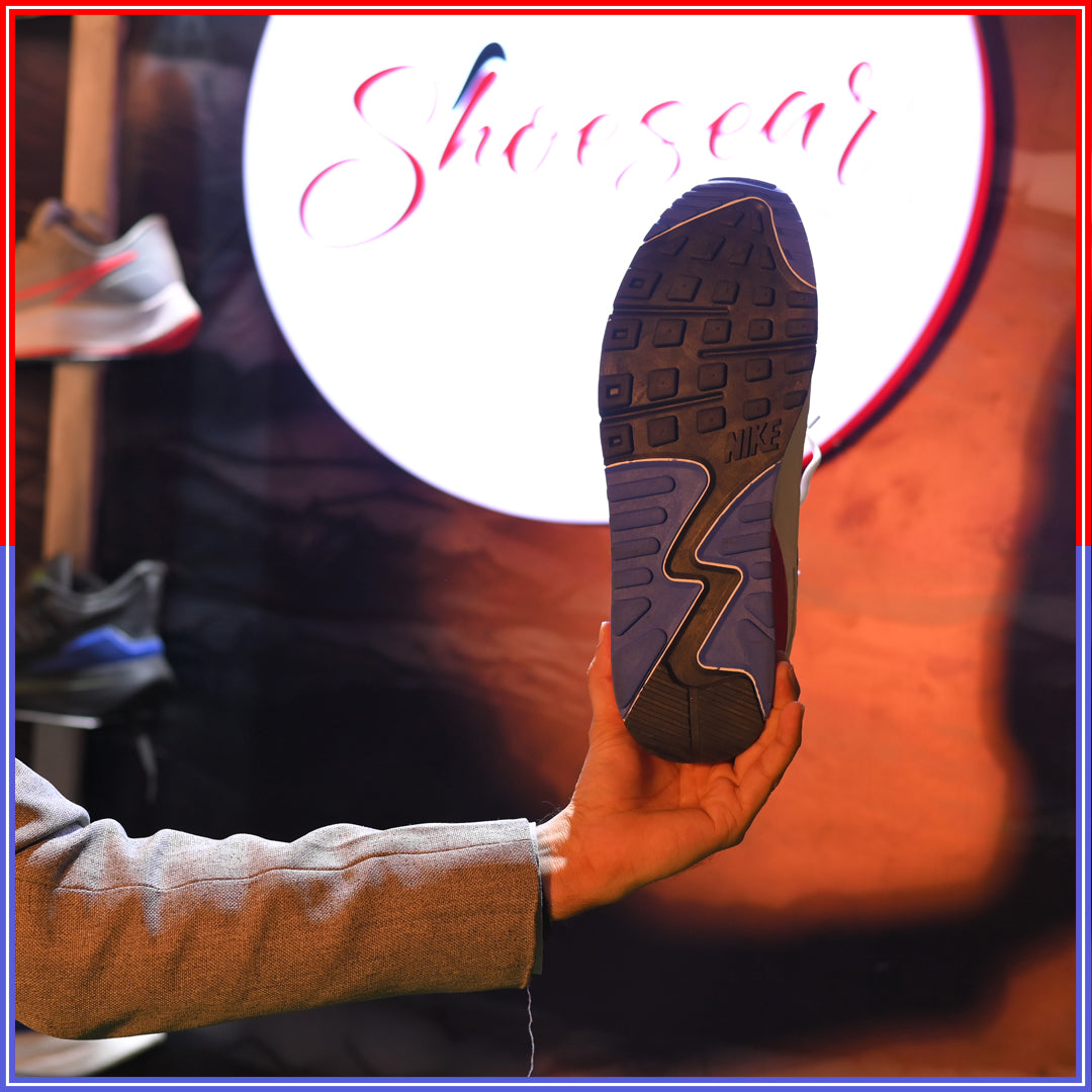 Nike Air Max 90 Surplus