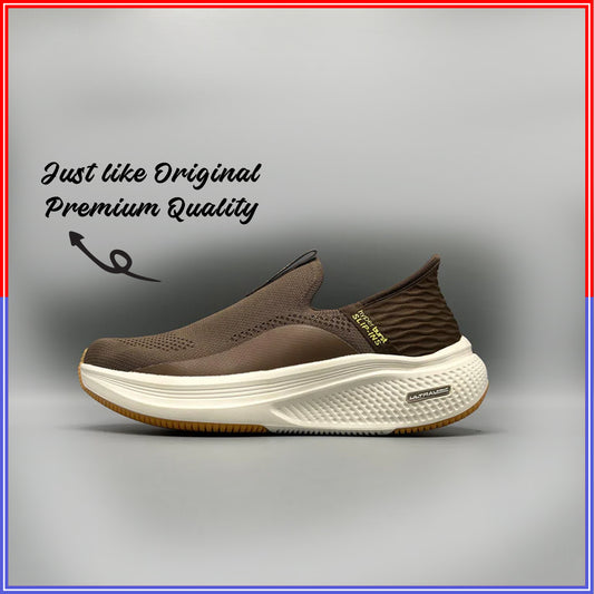 Sketchers - Herren Go Run Elevate 2.0