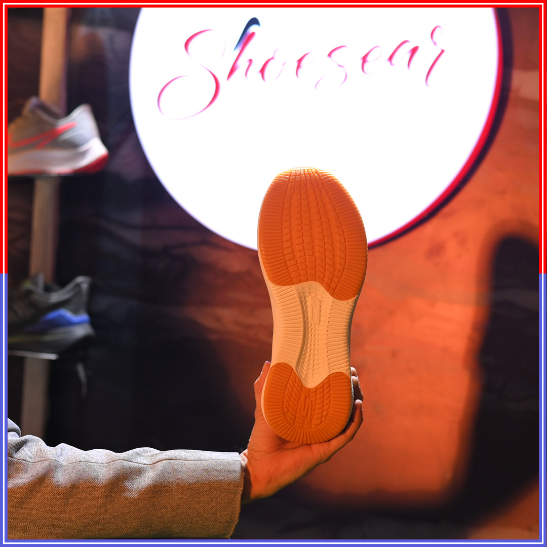 Sketchers - Herren Go Run Elevate 2.0