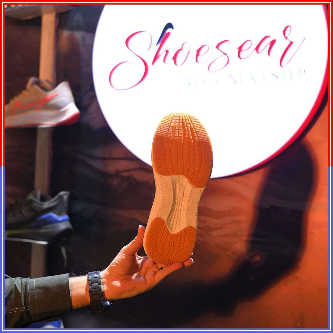 ULTRA LIGHT SLIP-INS SKECHERS | DARK GRAY COLOUR