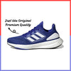 adidas PureBoost 22 'Blue White