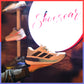 adidas Adistar 3 New York Men