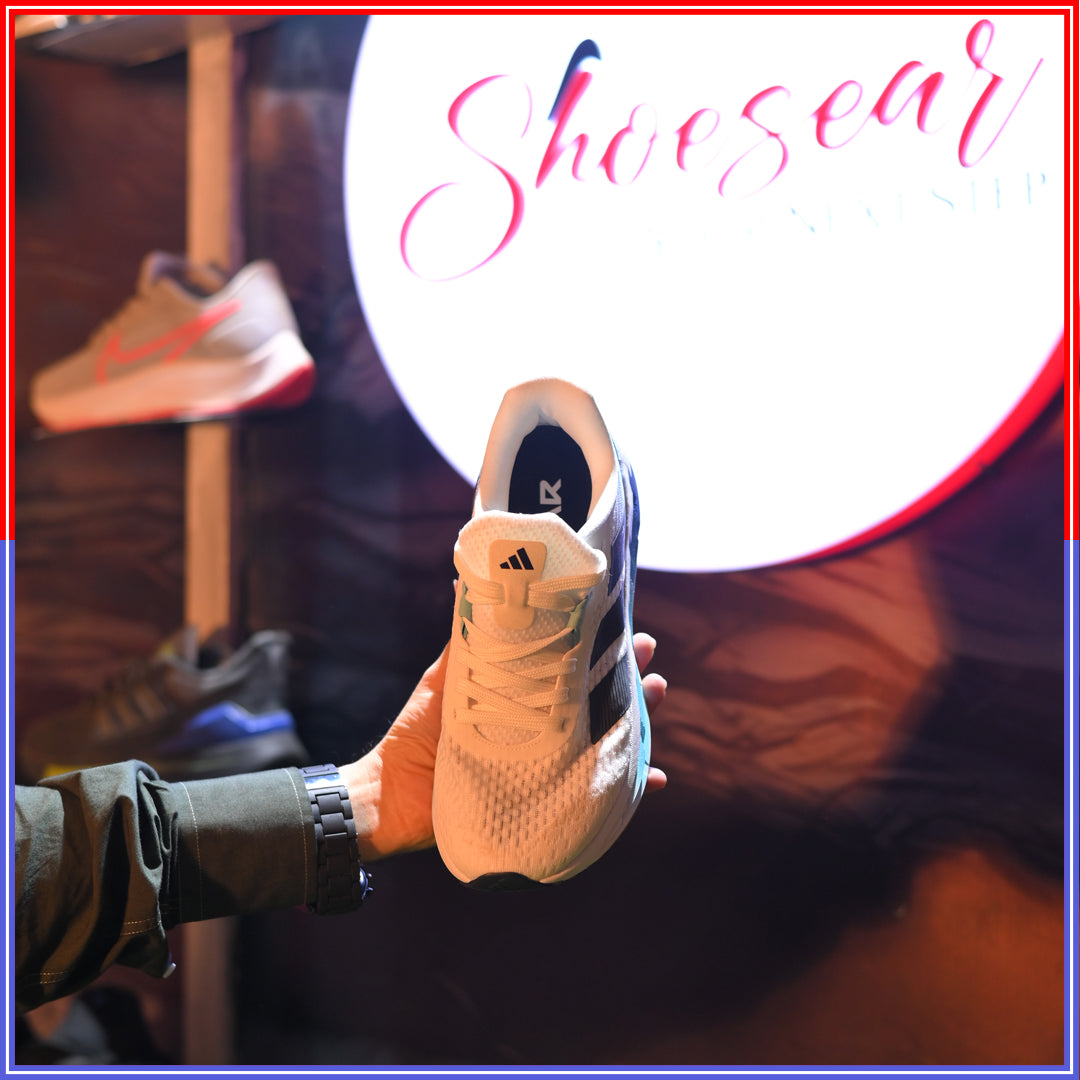 adidas Adistar 3 New York Men