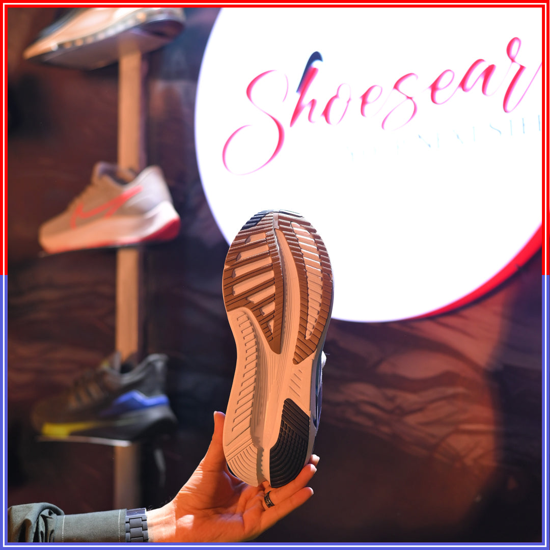 adidas Adistar 3 New York Men