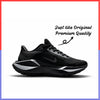 Nike Pegasus 41 | Pure Black (Premium Batch)