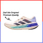 adidas Adistar 3 New York Men