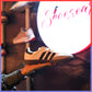 Adidas Samba Vegan Shoes