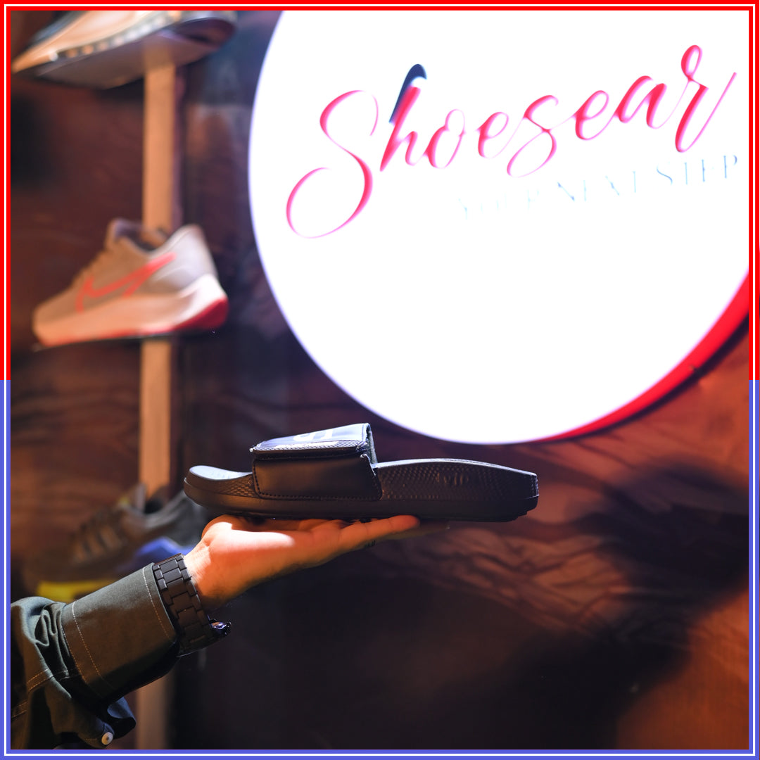 Skechers ARCH FIT HYPER Slides