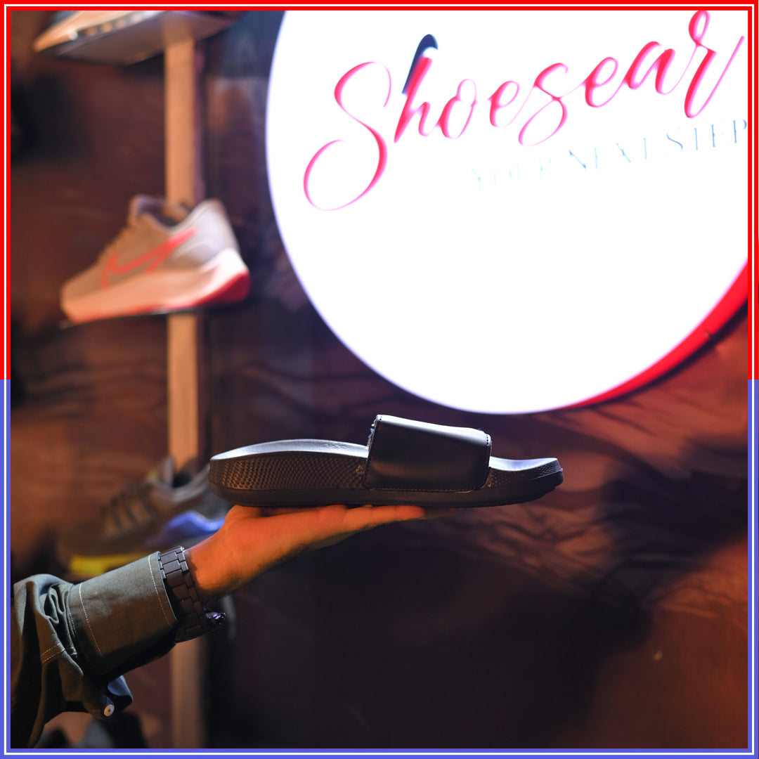 Skechers ARCH FIT HYPER Slides