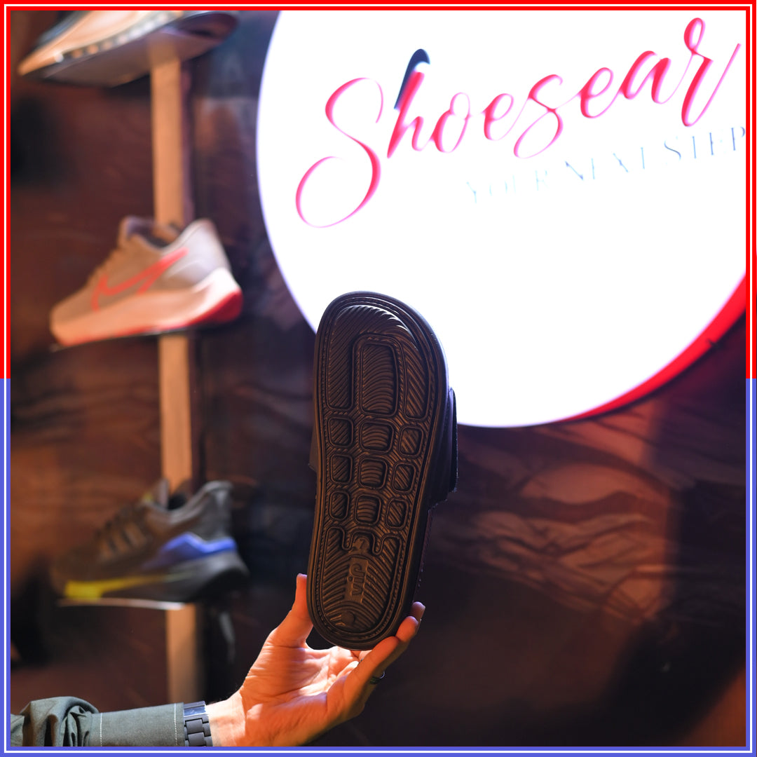 Skechers ARCH FIT HYPER Slides