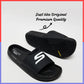 Skechers ARCH FIT HYPER Slides