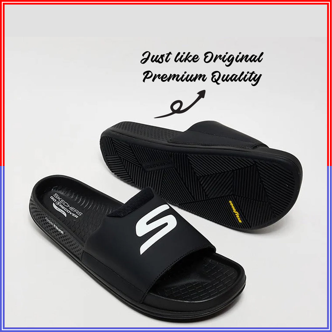 Skechers ARCH FIT HYPER Slides