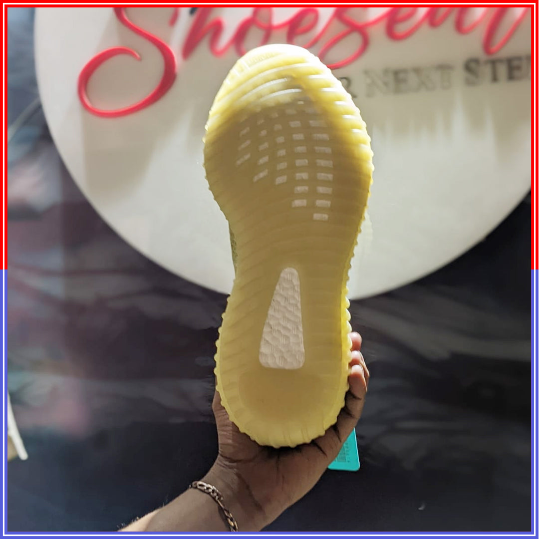 Adidas Yeezy Boost 350 V2 'Marsh'