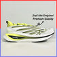 New Balance FuelCell SuperComp Elite v3