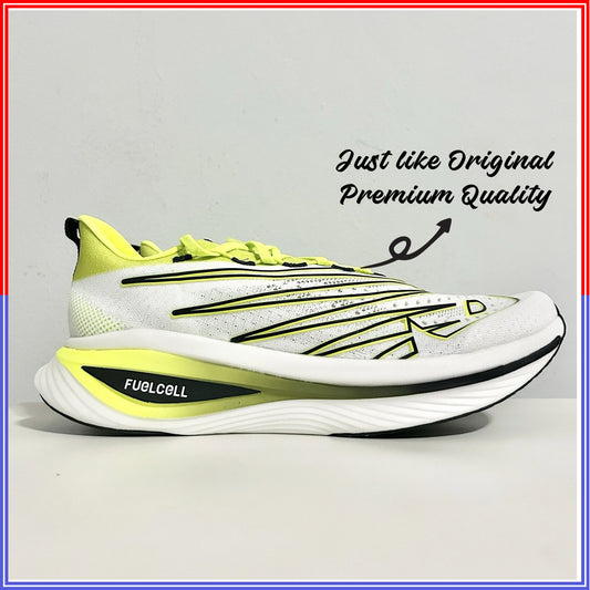 New Balance FuelCell SuperComp Elite v3