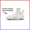 Air Jordan 6 Aleali May