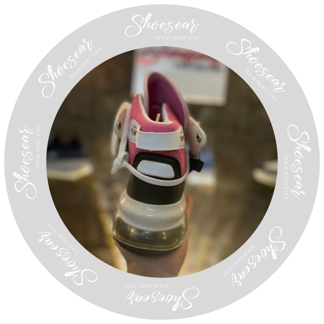 A-Max 720 Saturn (South Beach Shoesear)