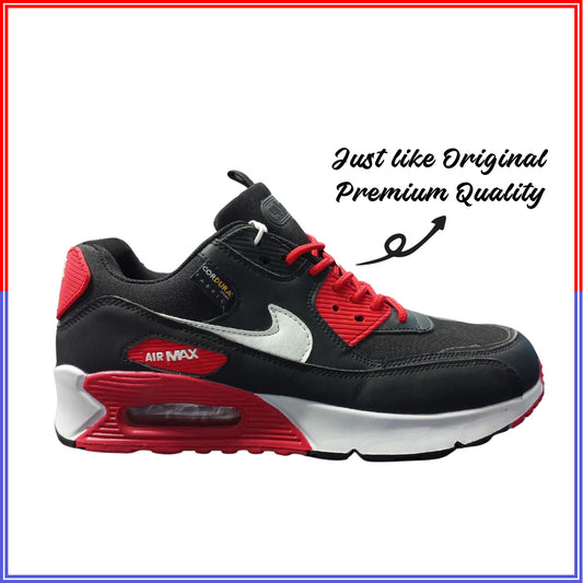 Nike Air Max 90 (Dot Perfect)