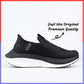 Skechers HyperBurst Pro Black