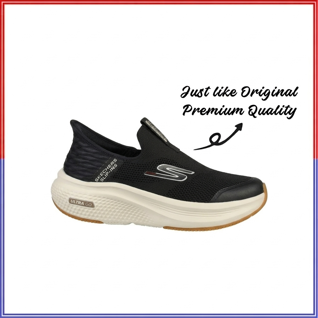 Skechers Go Run Elevate 2.0 Ultra Light