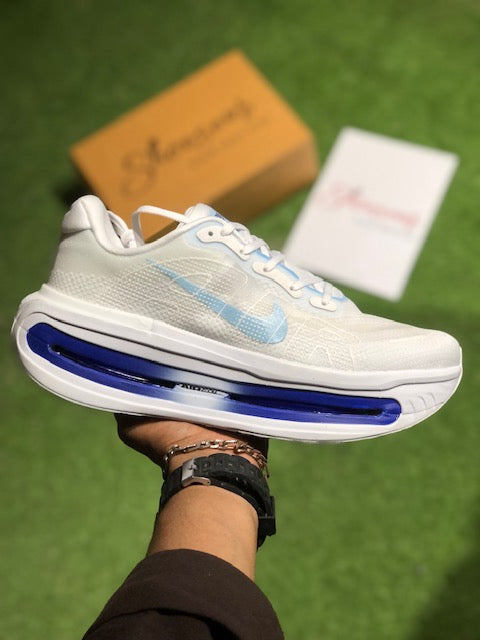 Nike Vomero Premium