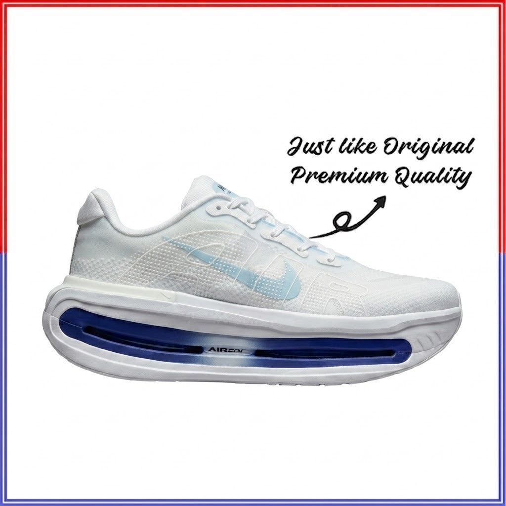 Nike Vomero Premium