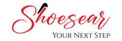 Shoesear