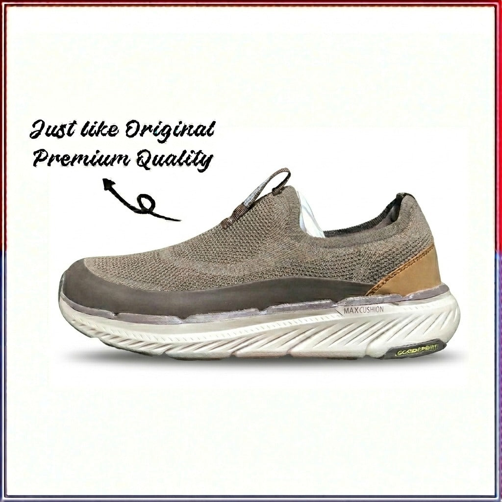 Sketcher Slip-Ins