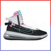 A-Max 720 Saturn (South Beach Shoesear)