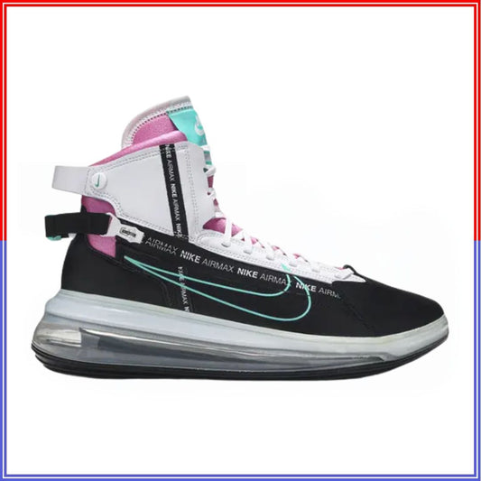 A-Max 720 Saturn (South Beach Shoesear)