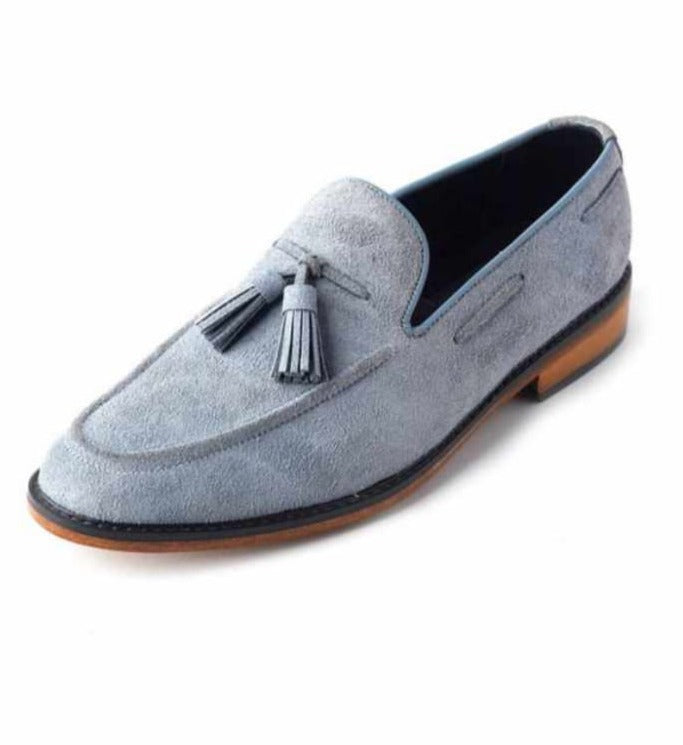 Formal Shoes - Shoesear