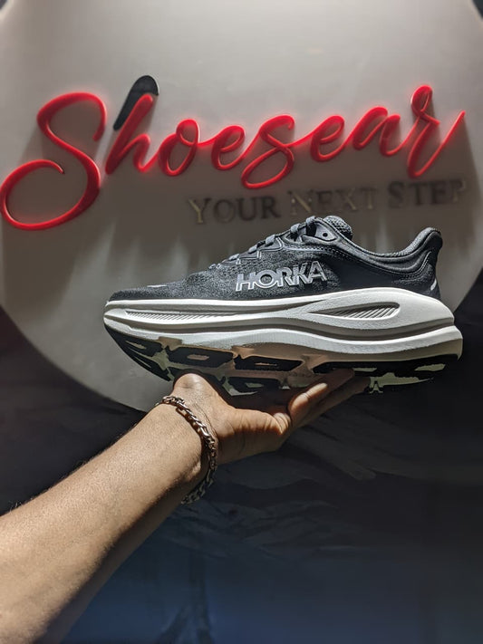 HORKA Mach X running shoes | Premium Quality